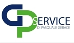 GP Service Crotone